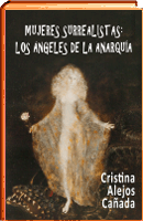 LIBRO SOBRE LOS ANGELES DE LA ANARQUIA